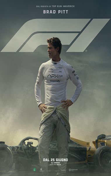 F1 
